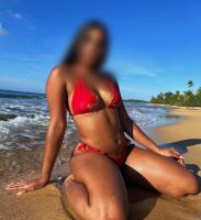 602513089: Chica busca chico en Sevilla