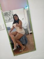 664417139: Chica busca chico en Tenerife