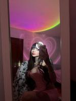 614583519: Travesti en Madrid