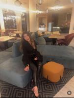 613813387: Chica busca chico en Mallorca