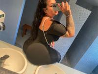 742081942: Chica busca chico en Almería