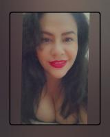 641828435: Virtual en Tarragona