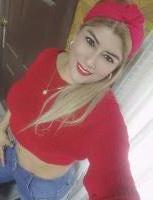 637055862: Chica busca chico en Cáceres