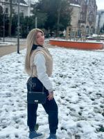 602826222: Travesti en Alicante