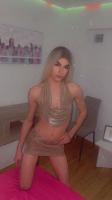 613795775: Transexual en Alicante