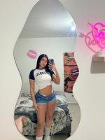 613832956: Chica busca chico en Almería