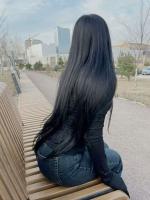 614930784: Chica busca chico en Tenerife