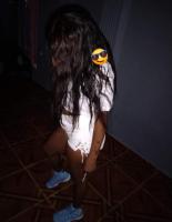 614674235: Chica busca chico en Zaragoza