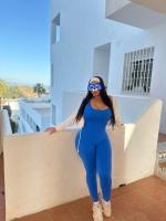 635035450: Chica busca chico en Málaga