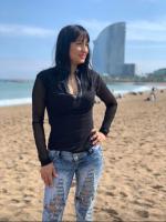 622248896: Chica busca chico en Murcia