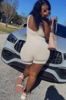 643517308: Chica busca chico en Lérida