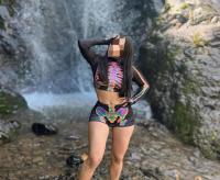 602517486: Chica busca chico en Cádiz