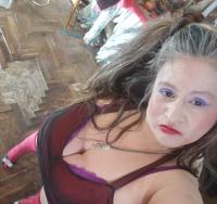 658446136: Chica busca chico en Madrid