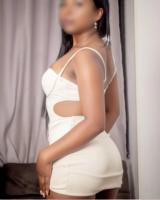 668564113: Chica busca chico en Cádiz