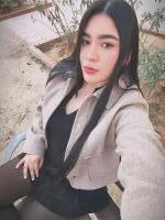 613421302: Chica busca chico en Valencia