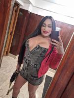 672931051: Transexual en Asturias