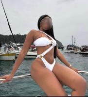 641657708: Chica busca chico en Cuenca