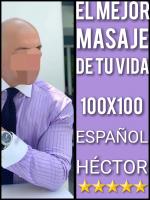 622059646: Chico busca chica en Alicante