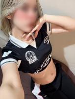 643106804: Virtual en Madrid