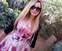 641375126: Chica busca chico en Castellón