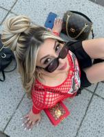 666218600: Transexual en Asturias