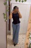 674974303: Chica busca chico en Madrid