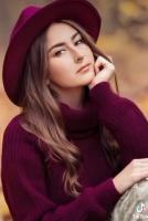 654685337: Chica busca chico en Granada