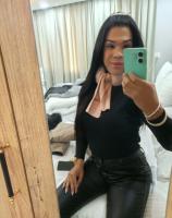 642933753: Transexual en Asturias