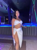 641355341: Chica busca chico en Almería