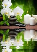 613776803: Chica busca chico en Ciudad Real