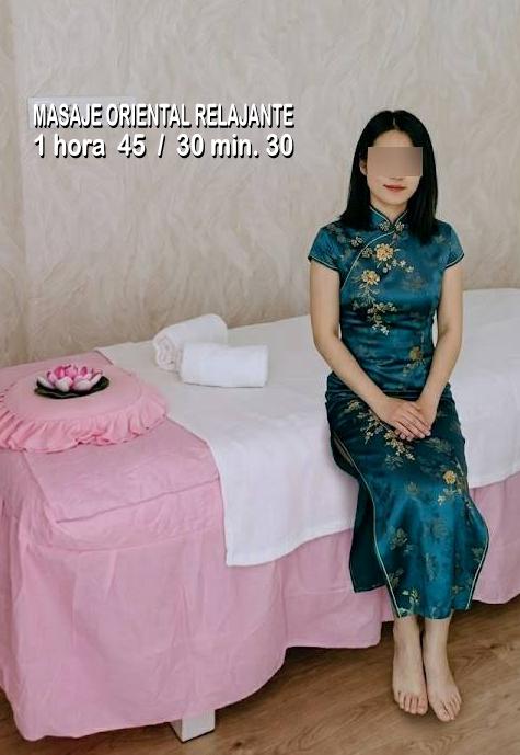 Chica busca chico en Gerona: 