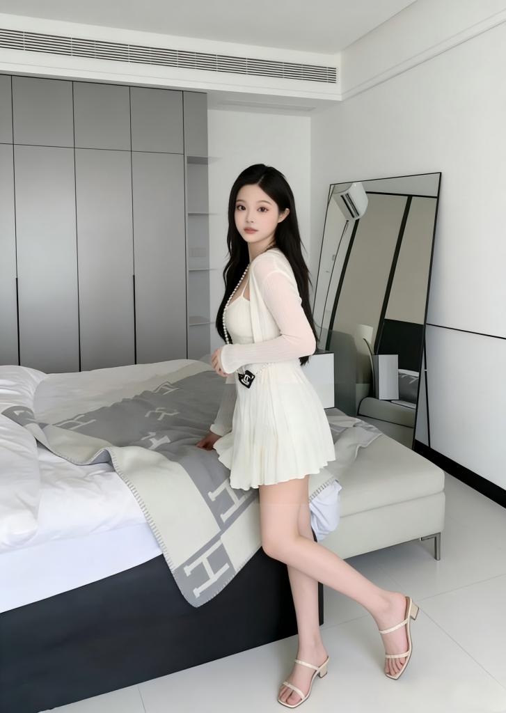 677688874: Chica busca chico en Madrid