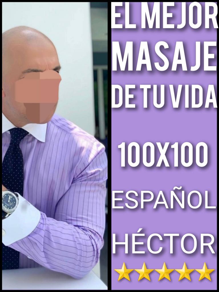 Chico busca chica en Alicante: 