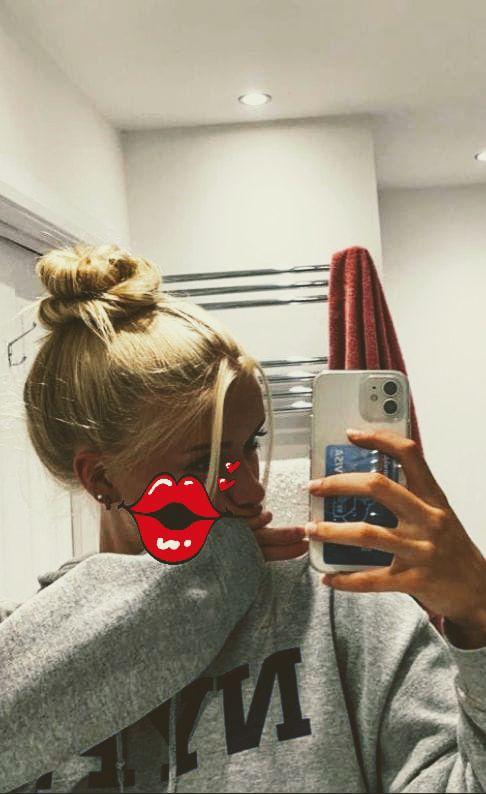 Chica busca chico en Córdoba: 