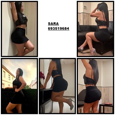 693519684: Chica busca chico en Valencia