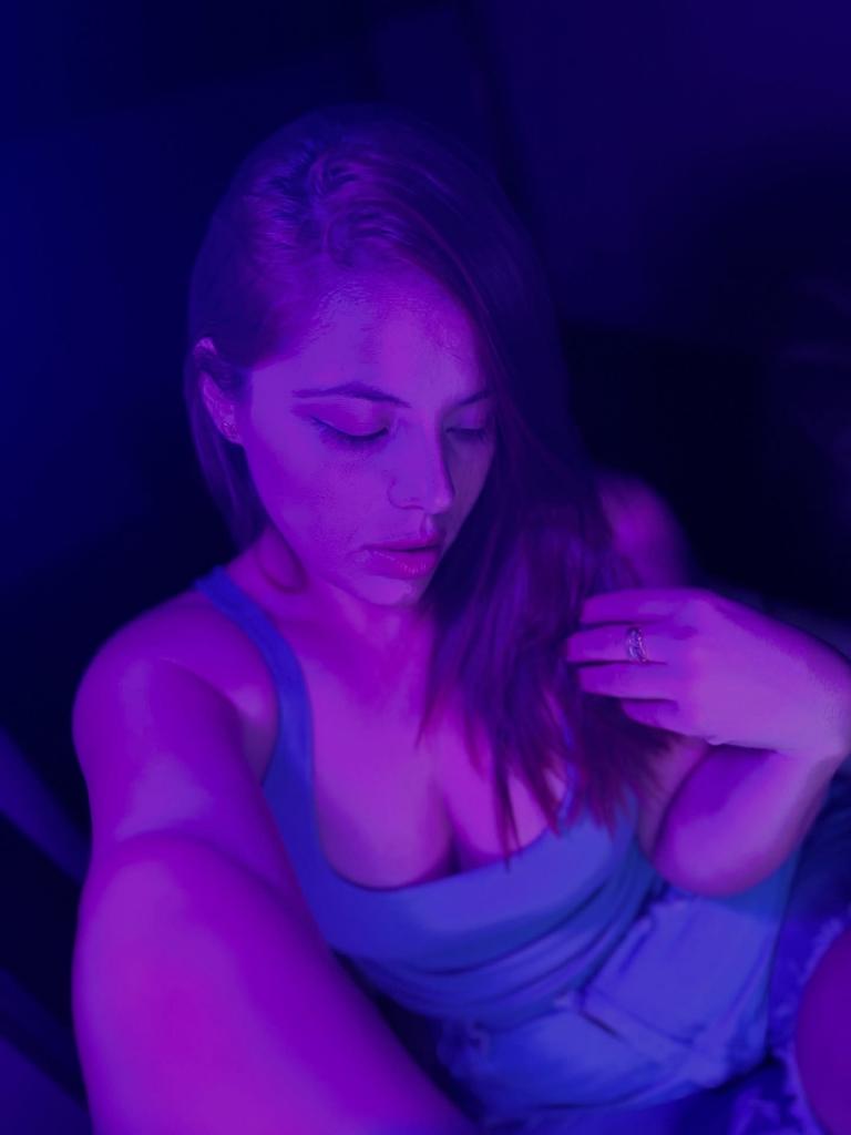 641637791: Chica busca chico en Albacete