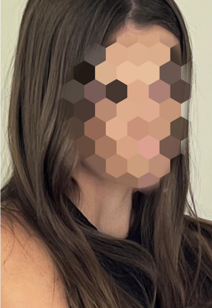 Chica busca chico en Álava: 