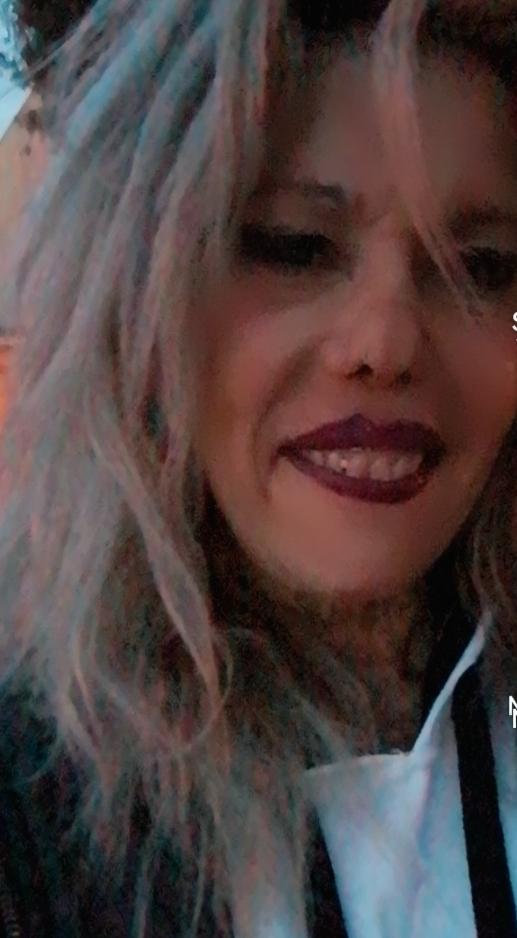 672510988: Chica busca chico en Alicante