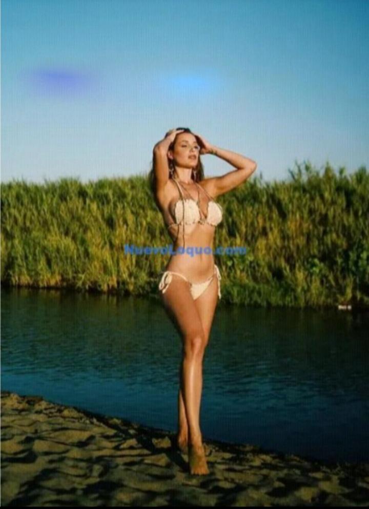 Chica busca chico en Alicante: 