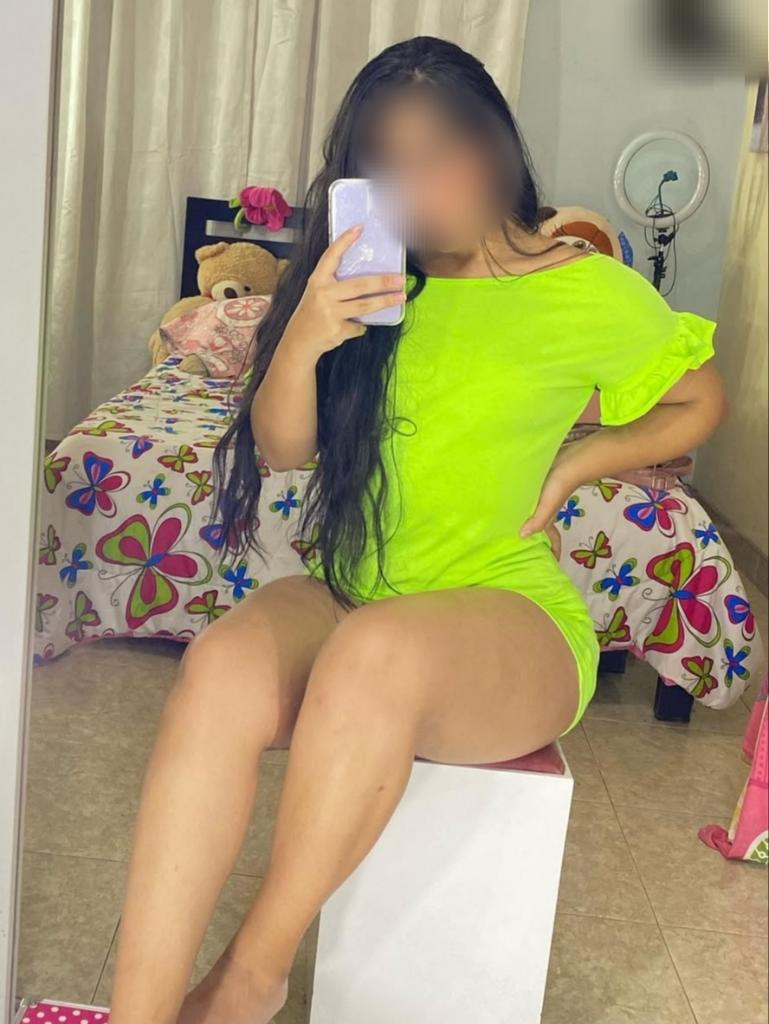 603102488: Chica busca chico en La Coruña