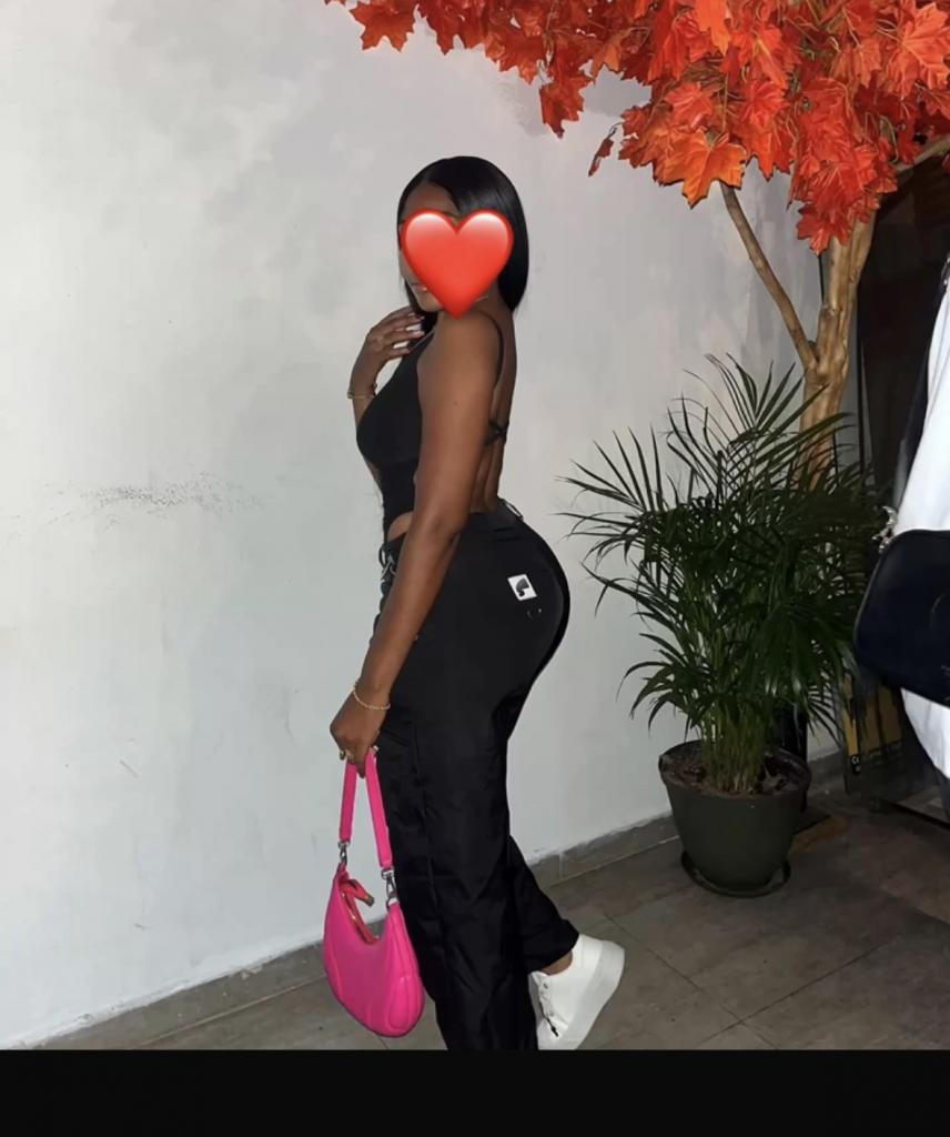 631442697: Chica busca chico en Córdoba