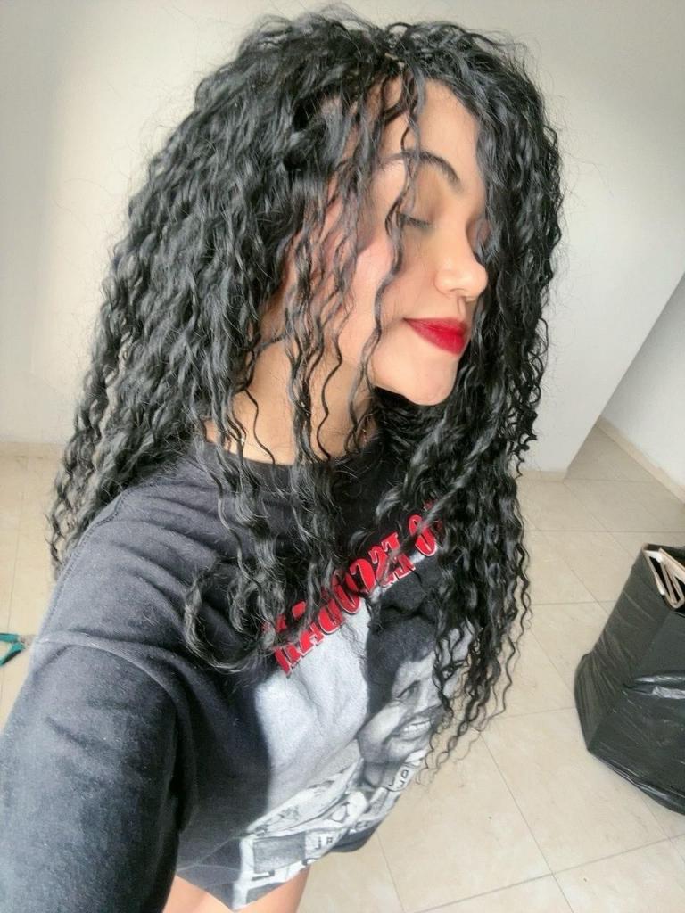 Chica busca chico en Álava: 