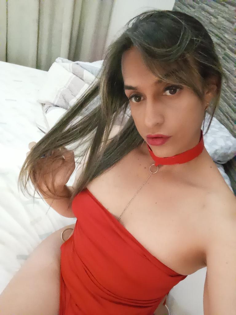 613781199: Travesti en Málaga