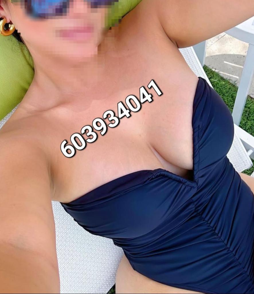 603934041: Chica busca chico en Badajoz