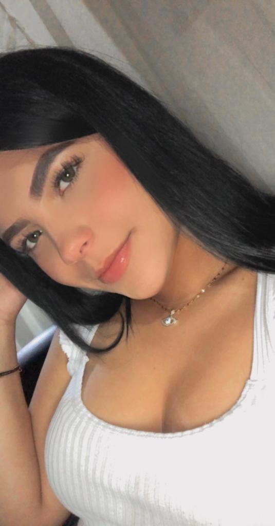 Chica busca chico en Alicante: 