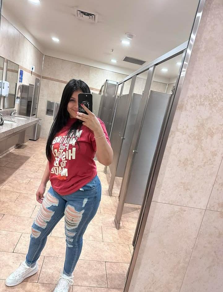 624085912: Chica busca chico en Burgos