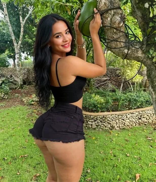 Chica busca chico en Sevilla: 