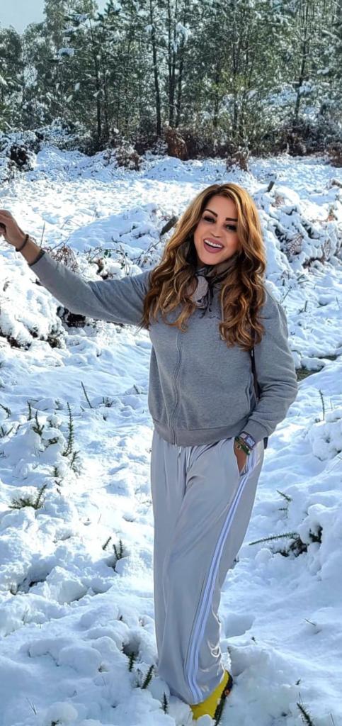 622332211: Travesti en Pontevedra