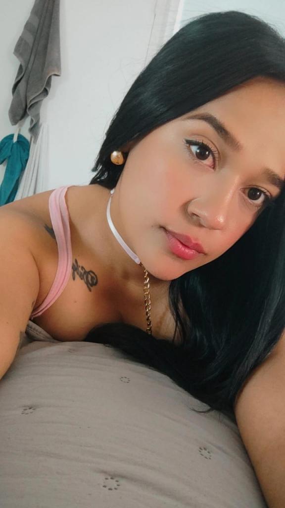 Chica busca chico en Gerona: 