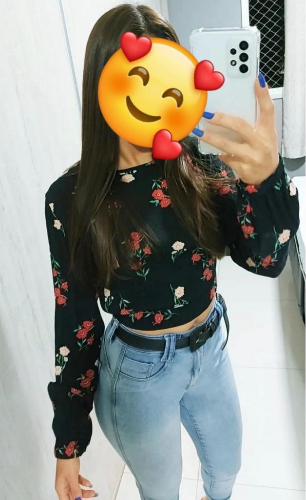 Chica busca chico en Navarra: 